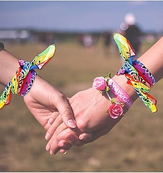 レア　HEAD LIGHT バンダナ 激レア】 HEAD LIGHT バンダナ